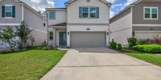 4824 RED EGRET Drive 4824 RED EGRET Drive Gallery 1