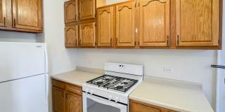 4547-57 N Leavitt Gallery 11