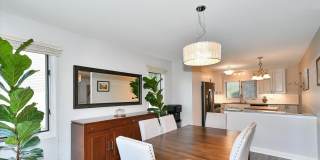 17323 Lakebrook Drive Gallery 9
