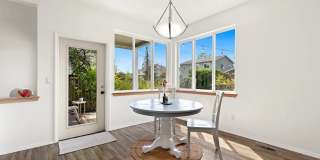 Charming 3-Bedroom Home in Magnuson Place Gallery 12