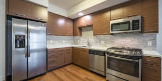 Next on Sixth Gallery 57