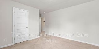 142 Bottlebrush Drive Gallery 33