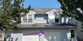 13 Hampton Road Gallery 1