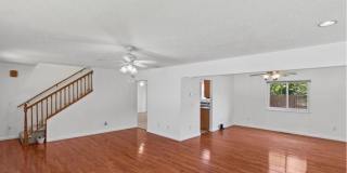 935 Natasha Circle Gallery 2