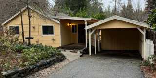 Charming home walking distance to Union Hill School! New Carpet! Gallery 1