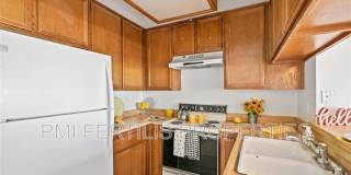 18242 Parkview Lane Gallery 11
