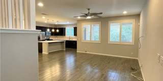 9702 Canyon Landing Avenue Gallery 6