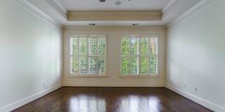 69 Honour Avenue NW Gallery 8