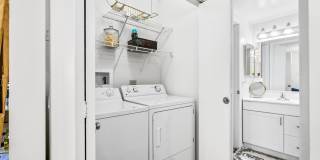 Residences at Lakeside Gallery 23