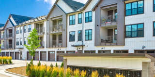 Arden Karls Farm Gallery 85