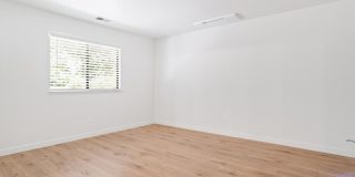 843 Falcon Way Gallery 11