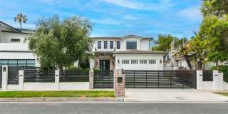5017 Hesperia Ave 5017 Hesperia Ave Gallery 1