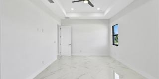 3524 NW 15th Ter Gallery 10