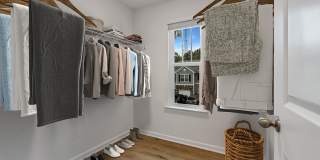 Valley View Townes Townhomes Gallery 20