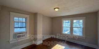 517 Kenilworth Avenue Gallery 9