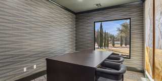 Cypress Apartments Gallery 32