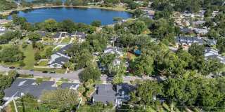 8313 CITRUS CHASE DRIVE Gallery 33