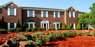 The Vanderbilt Apartments Gallery 13