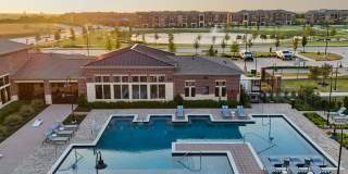 Lakeview at the Gates of Prosper Gallery 41
