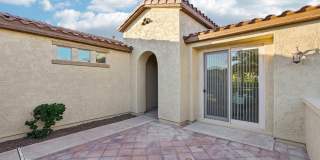 12600 W Rosewood Lane Gallery 3