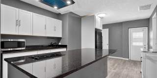 465 RIO GRANDE Lane Gallery 14