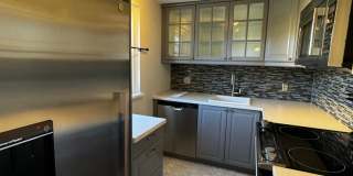 Experience Elevated Living in Arlington, VA Gallery 22