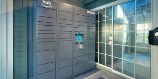 Bluesky Landing Apartments Gallery 24