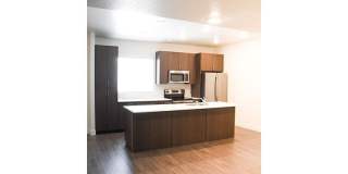 North Pointe Townhomes Gallery 18
