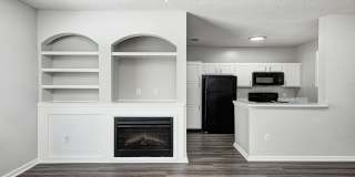 StoneBridge Gallery 11