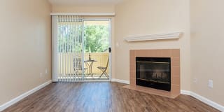 Heather Ridge Gallery 2