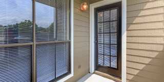 Hunters Creek Gallery 17