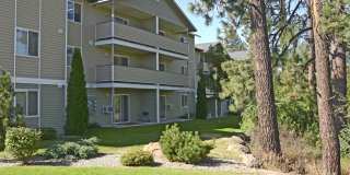 Boulder Apartments Gallery 6
