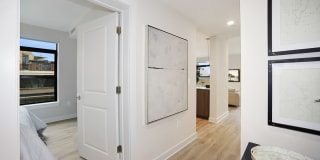 The Madrona Gallery 10