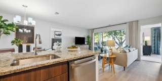 The Knoll at Fair Oaks Gallery 9