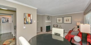 River Park Gallery 3