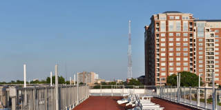 Riverview Lofts Gallery 10