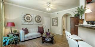 Enclave at Arrowhead Gallery 21