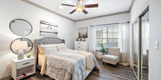 Rise at Elmside Gallery 9