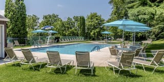 Grampian Hills Apartments Gallery 3