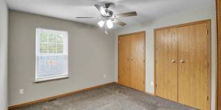 Sunset Woodland Gallery 10