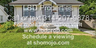 1130 Saint Francois Street Gallery 1