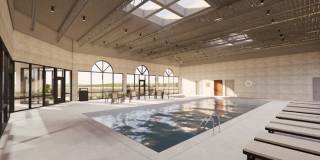 Avana Minnetonka Gallery 13