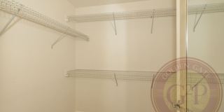 Sunset - 3 BR, 3.5 BA Townhouse 2,225 Sq. Ft. - 3D Virtual Tour, 2 Car Garage Gallery 39