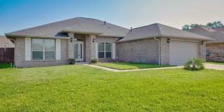 8782 Tomcat Ct Gallery 1