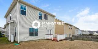 309 Hardaway Point Gallery 16