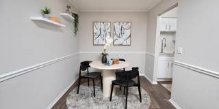 Anderson Hills Gallery 14