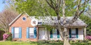 4439 Crump Road Gallery 1