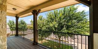 724 Saddle Canyon Gallery 41