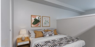 Cannery Row Gallery 27