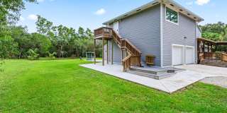 12151 Old Indiantown Road Gallery 61